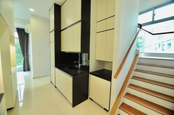 Oxley Edge (D9), Apartment #573526521